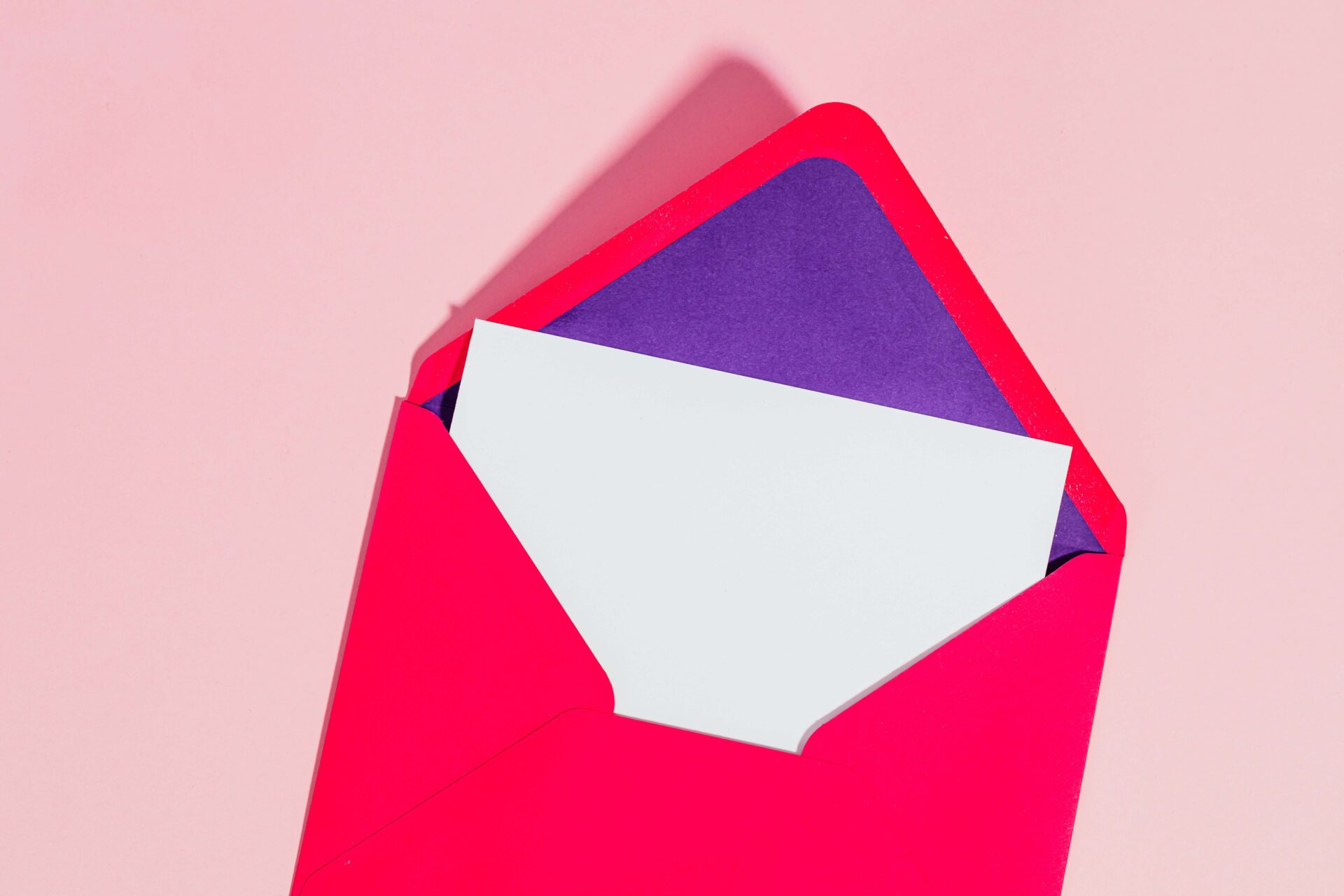 7 posting. Origami Letter. Конверт лайфхак как.